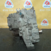 АКПП Volvo XC70 B5254T2 4WD 5AT 55-51SN без раздатки 30713880, 8251839 SZ '2005