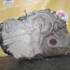 АКПП Volvo XC70 B5254T2 4WD 5AT 55-51SN без раздатки 30713880, 8251839 SZ '2005