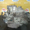 АКПП Volvo XC70 B5254T2 4WD 5AT 55-51SN без раздатки 30713880, 8251839 SZ '2005