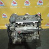 Двигатель Volvo XC70 B5244T3/B5244T-2439546 2.4L Turbo БЕЗ ДРОССЕЛЯ 1282307 SZ '2000