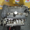 Двигатель Volvo XC70 B5244T3/B5244T-2439546 2.4L Turbo БЕЗ ДРОССЕЛЯ 1282307 SZ '2000