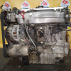 Двигатель Volvo XC70 B5244T3/B5244T-2439546 2.4L Turbo БЕЗ ДРОССЕЛЯ 1282307 SZ '2000