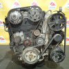 Двигатель Volvo XC70 B5244T3/B5244T-2439546 2.4L Turbo БЕЗ ДРОССЕЛЯ 1282307 SZ '2000