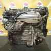 Двигатель Volvo XC70 B5244T3/B5244T-2439546 2.4L Turbo БЕЗ ДРОССЕЛЯ 1282307 SZ '2000