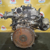 Двигатель Volvo XC70 B5244T3/B5244T-2439546 2.4L Turbo БЕЗ ДРОССЕЛЯ 1282307 SZ '2000
