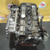 Двигатель Volvo XC70 B5244T3/B5244T-2439546 2.4L Turbo БЕЗ ДРОССЕЛЯ 1282307 SZ '2000