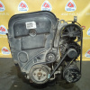 Двигатель Volvo XC70 B5244T3/B5244T-2439546 2.4L Turbo БЕЗ ДРОССЕЛЯ 1282307 SZ '2000