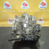 АКПП Volvo XC70 B5244T3 4WD 5AT 55-50SN без раздатки (обрезана фишки) 9480897, 8251617 SW/SZ '2000