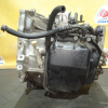 АКПП Volvo XC70 B5244T3 4WD 5AT 55-50SN без раздатки (обрезана фишки) 9480897, 8251617 SW/SZ '2000