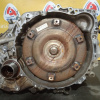 АКПП Volvo XC70 B5244T3 4WD 5AT 55-50SN без раздатки (обрезана фишки) 9480897, 8251617 SW/SZ '2000
