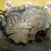 АКПП Volvo XC70 B5244T3 4WD 5AT 55-50SN без раздатки (обрезана фишки) 9480897, 8251617 SW/SZ '2000