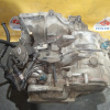 АКПП Volvo XC70 B5244T3 4WD 5AT 55-50SN без раздатки (обрезана фишки) 9480897, 8251617 SW/SZ '2000