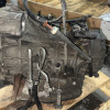 АКПП Toyota 3S/4S A140E-03A  02A 2WD с приводом спидометра JAPAN Camry/Carina ED/Celica/Corona Exiv/Vista SV40/ST200