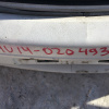 Ноускат Nissan Bluebird U14 SR20 '1996- a/t дефект бампера ф.100-63415 тум.2164