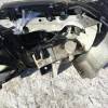 Ноускат Nissan Bluebird U14 SR20 '1996- a/t дефект бампера ф.100-63415 тум.2164