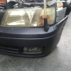 Ноускат Nissan Bluebird U14 QG18 '1996- a/t ф.100-63470 тум.2164