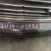 Ноускат Nissan Bluebird U14 QG18 '1996- a/t ф.100-63470 тум.2164
