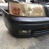 Ноускат Nissan Bluebird U14 QG18 '1996- a/t ф.100-63470 тум.2164
