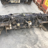 Ноускат Nissan Bluebird U14 QG18 '1996- a/t ф.100-63470 тум.2164