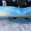 Ноускат Toyota Vitz SCP10 '1999-2001 a/t ф.52-001