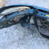 Ноускат Toyota Vitz SCP10 '1999-2001 a/t ф.52-001