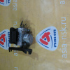 Блок ABS Nissan F15 Juke MR16T 4WD.TD8405