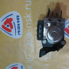 Блок ABS Nissan F15 Juke MR16T 4WD.TD8405