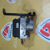 Блок ABS Nissan F15 Juke MR16T 4WD.TD8405