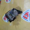 Блок ABS Nissan F15 Juke MR16T 4WD.TD8405