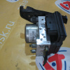 Блок ABS Nissan F15 Juke MR16T 4WD.TD8405