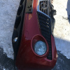 Ноускат Nissan Juke NF15 MR16DDT '2010-2014 ф.H012 тум.2704