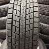 Резина ЗИМА BRIDGESTONE R15/185/55