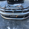 Ноускат Mitsubishi Galant EA1A a/t ф.7524 тум.114-87377