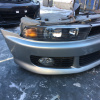 Ноускат Mitsubishi Galant EA1A a/t ф.7524 тум.114-87377