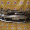 Ноускат Mitsubishi Galant EA1A '1998-2003 a/t ф.7524 тум.114-87377