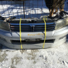 Ноускат Mitsubishi Chariot Grandis N94W ф. 100-87262 сиг.R4375