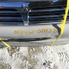 Ноускат Mitsubishi Chariot Grandis N94W ф. 100-87262 сиг.R4375