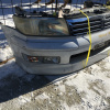 Ноускат Mitsubishi Chariot Grandis N94W ф. 100-87262 сиг.R4375