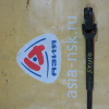 Карданчик рулевой Toyota Harrier SXU10, ACU10, MCU10 н