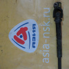 Карданчик рулевой Toyota Harrier SXU10, ACU10, MCU10 н