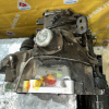АКПП Mazda/Ford E5 2WD a/t Familia#Telstar