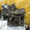 АКПП Mazda/Ford E5 2WD a/t Familia#Telstar