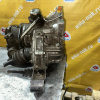 АКПП Mazda/Ford E5 2WD a/t Familia#Telstar