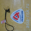 Датчик ABS Toyota/Lexus Harrier#RX300 SXU10/15/ACU10/15/MCU10/MCU15 перед, лев резаный.