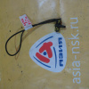 Датчик ABS Toyota/Lexus Harrier#RX300 SXU10/15/ACU10/15/MCU10/MCU15 перед, лев резаный.