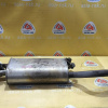 Глушитель Mitsubishi Legnum/Galant EA1A/EA3A/EA7A задняя банка MR431827