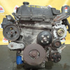 Двигатель Chevrolet TrailBlazer Vortec 4200/LL8-N22167423 4.2L R6 2pin GMT360/KC '2002