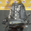 Двигатель Chevrolet TrailBlazer Vortec 4200/LL8-N22167423 4.2L R6 2pin GMT360/KC '2002