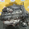 Двигатель Chevrolet TrailBlazer Vortec 4200/LL8-N22167423 4.2L R6 2pin GMT360/KC '2002