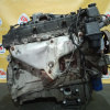 Двигатель Chevrolet TrailBlazer Vortec 4200/LL8-N22167423 4.2L R6 2pin GMT360/KC '2002